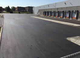 Why Choose Us For All Your Driveway Paving Needs in Ocean Park, WA?